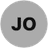jo
