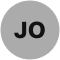 jo