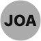 JOAN