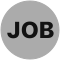 jobcoin
