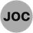JOCAT