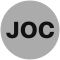 JOC