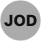 JODI
