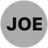 JOE