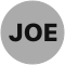 Joe