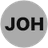 JOHN