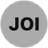 JOICE