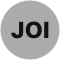 JOI