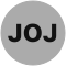 jojo