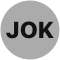JOKERS