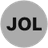 JOLLY