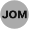 JOMO