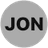 Jonnyy
