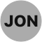 jon