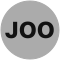 JOOBI
