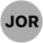 JORKIN