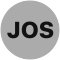 Jose