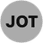 Jotchua