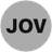 JOVI