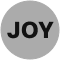 JOY