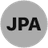 JPAD