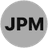 JPMD