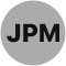 JPMD