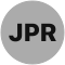 JProof