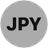 JPYC