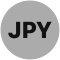 JPYT