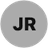 JR
