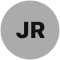 JR