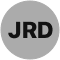 JRDOLA