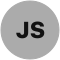 JS