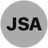 JSAV