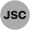 JScreener