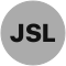 JSL