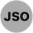 json
