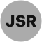 JSRS