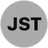 JST