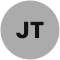 JT