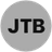 JTBX