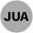 JUAN