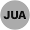 JUAN