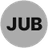 JubJub