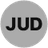 JUDE