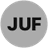 JUF