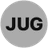 JUGGERNAUT