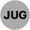 JUGS