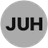 juhn